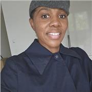 Learn English with LaTonya (Conversation and Business Topics)